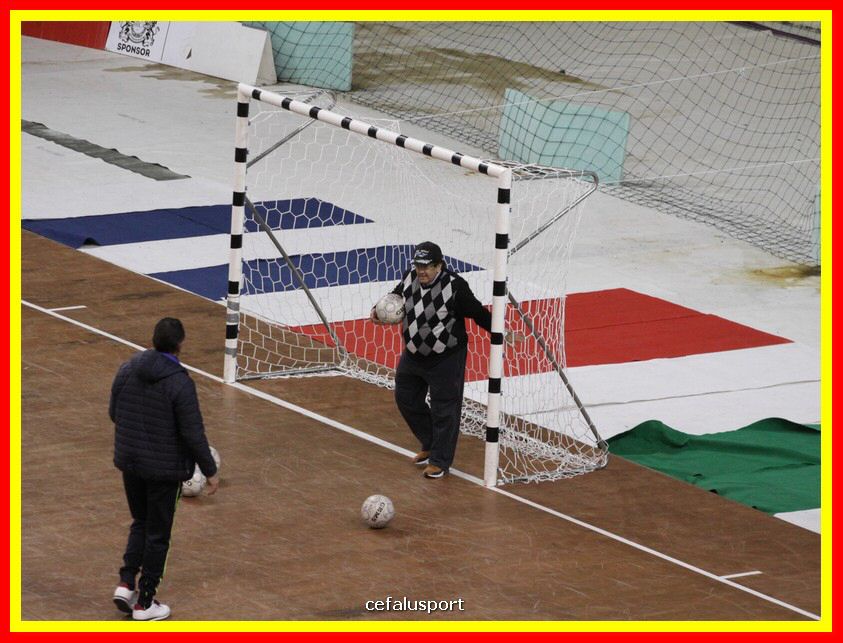190223 Ciampino 026_tn.jpg